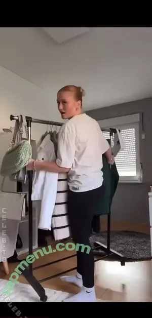 Chanajk / chanajk2206 / chanajk_ nude photo #0058