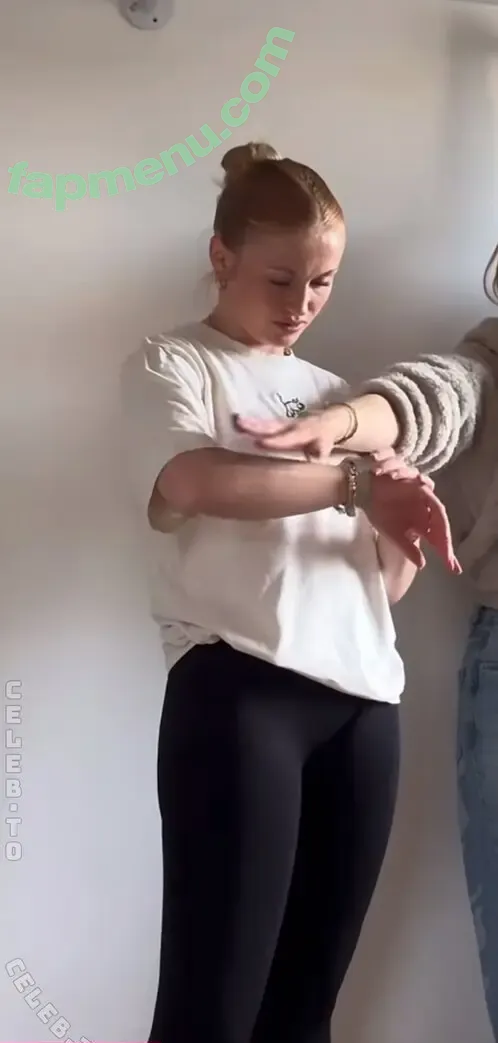 Chanajk nude photo #0053 (chanajk2206 / chanajk_)