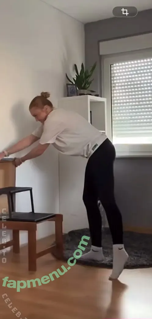 Chanajk nude photo #0055 (chanajk2206 / chanajk_)