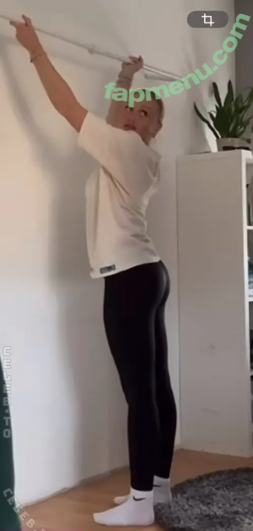 Chanajk nude photo #0057 (chanajk2206 / chanajk_)