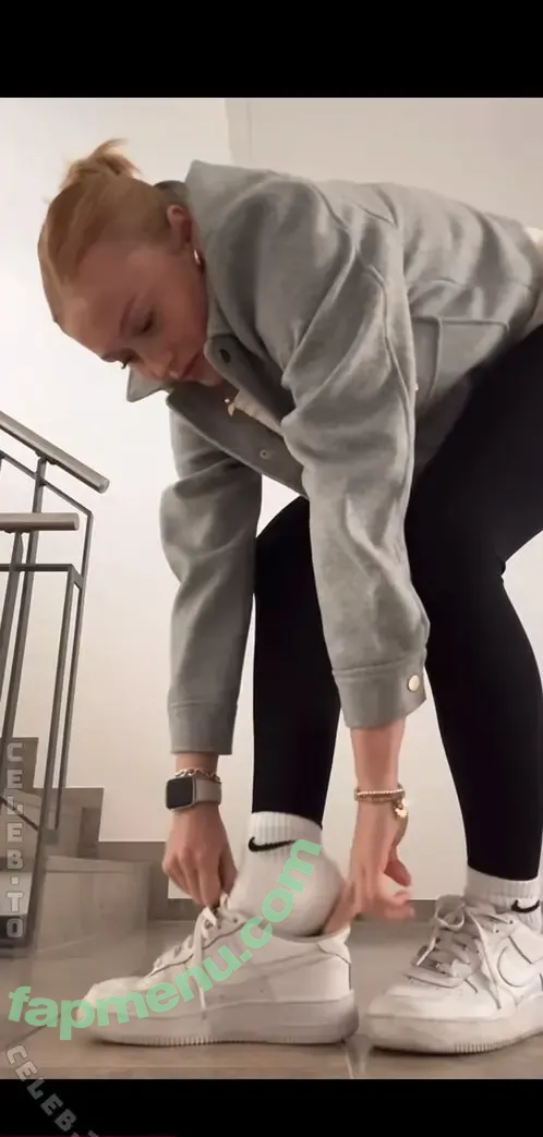 Chanajk nude photo #0062 (chanajk2206 / chanajk_)