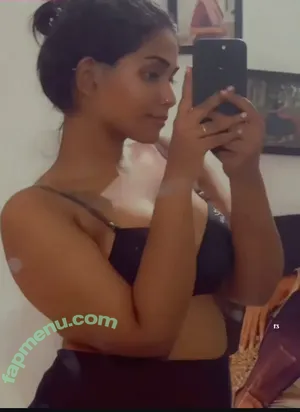 Chandana Manoj / _chandana_manoj nude photo #0003