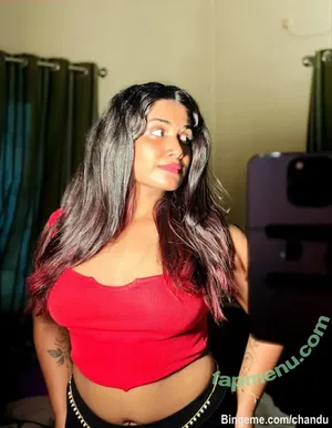 Chandana Manoj / _chandana_manoj nude photo #0004