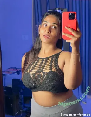 Chandana Manoj / _chandana_manoj nude photo #0007