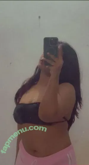 Chandana Manoj / _chandana_manoj nude photo #0008