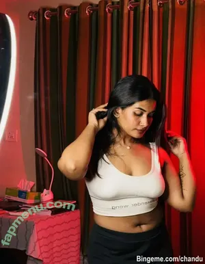 Chandana Manoj / _chandana_manoj nude photo #0009