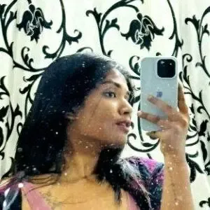 Chandana Manoj / _chandana_manoj nude photo #0010