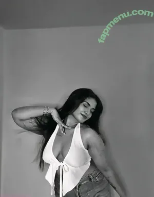 Chandana Manoj / _chandana_manoj nude photo #0012