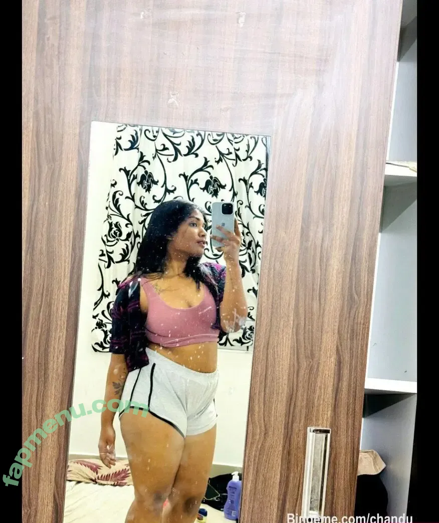 Chandana Manoj nude photo #0002 (_chandana_manoj)