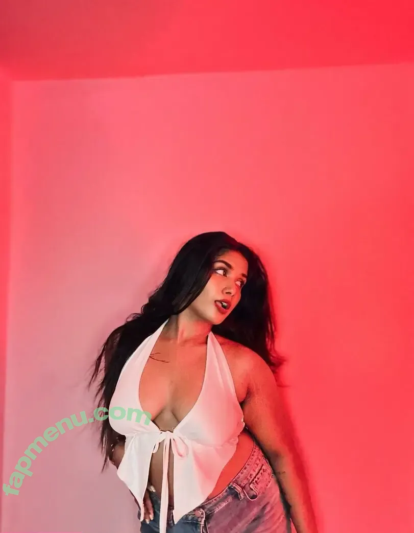 Chandana Manoj nude photo #0011 (_chandana_manoj)