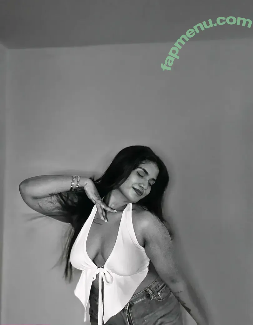 Chandana Manoj nude photo #0012 (_chandana_manoj)