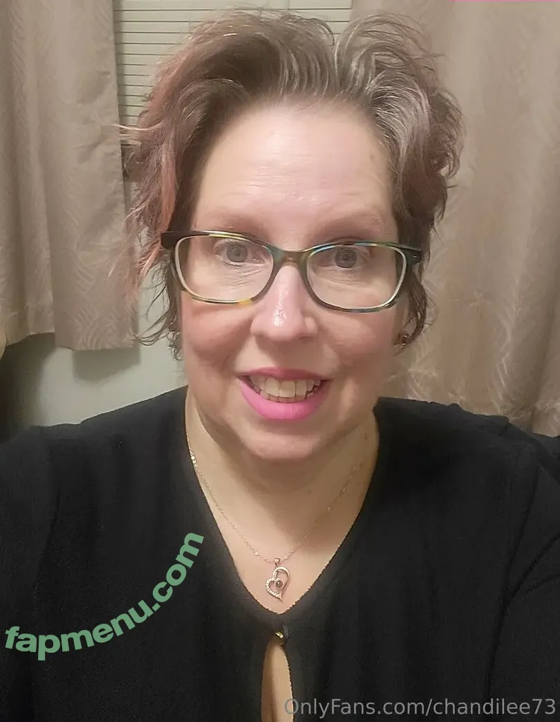 chandilee73 nude photo #0012 (chandilee73)