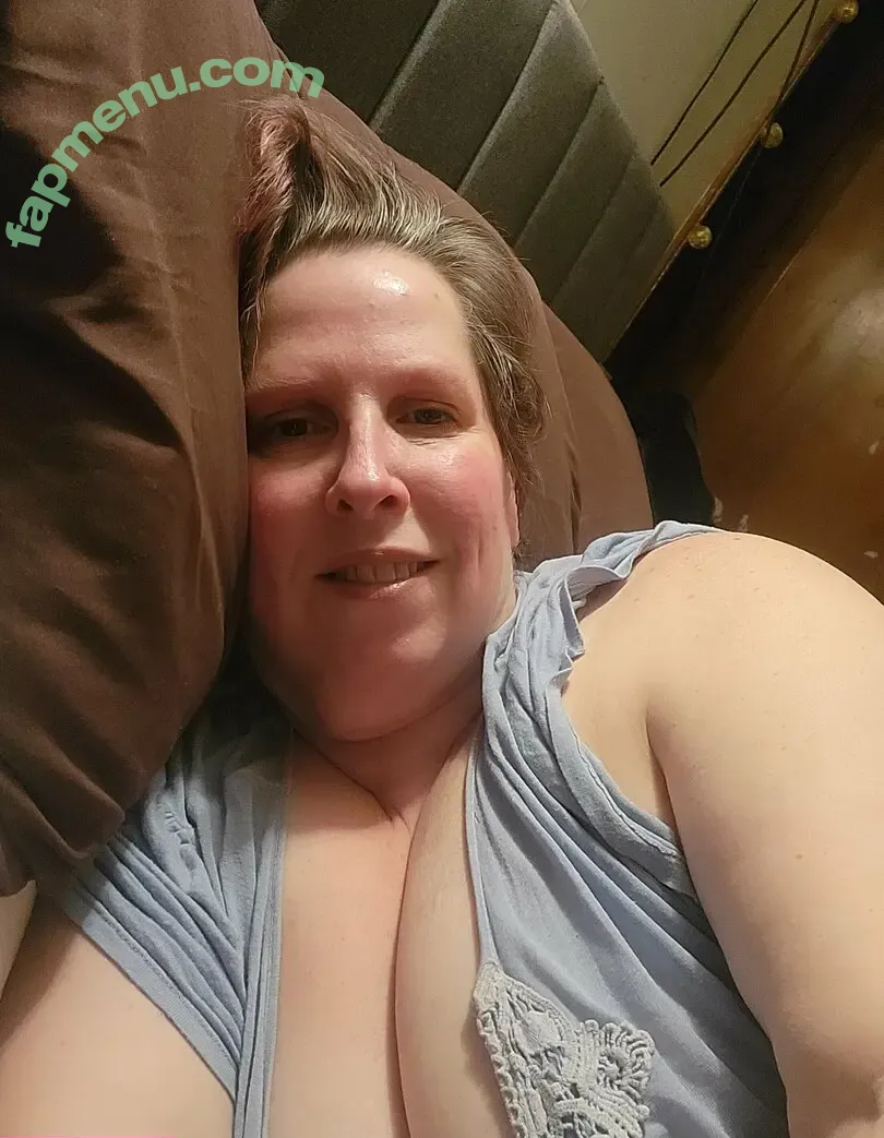 chandilee73 nude photo #0013 (chandilee73)