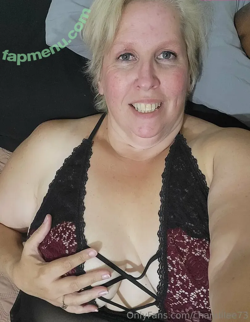 chandilee73 nude photo #0017 (chandilee73)