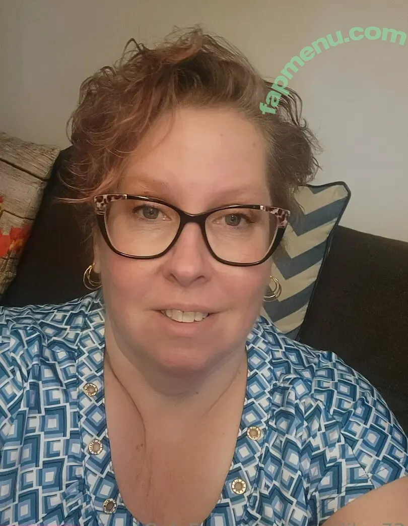 chandilee73 nude photo #0018 (chandilee73)