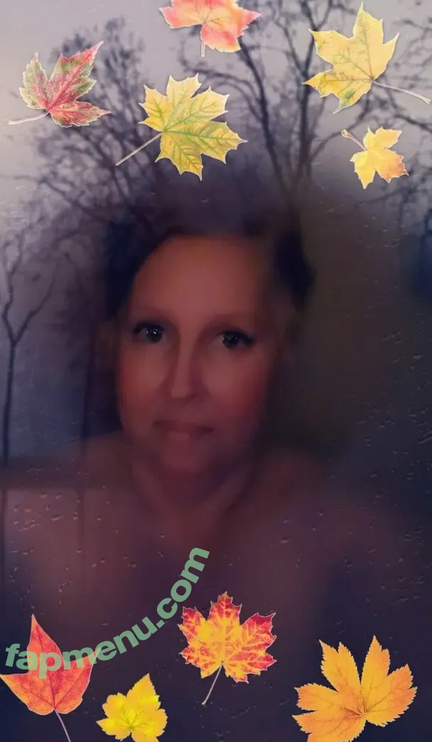 chandilee73 nude photo #0019 (chandilee73)