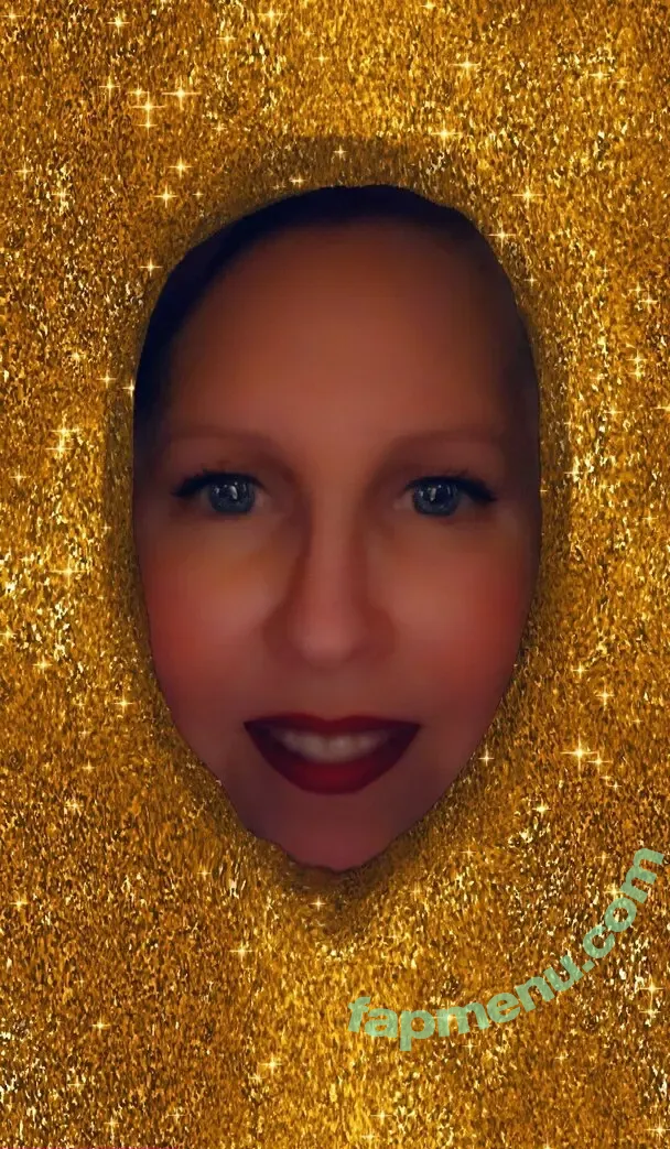 chandilee73 nude photo #0021 (chandilee73)