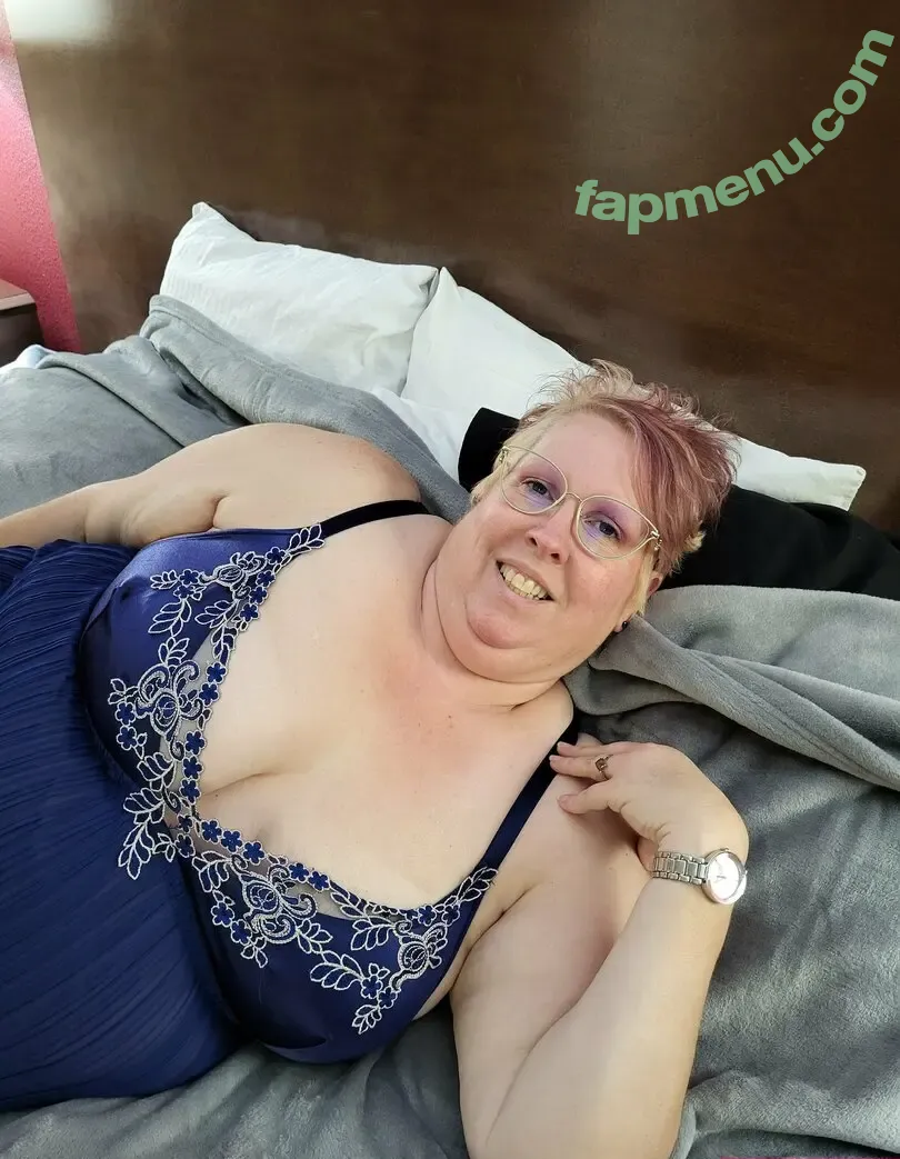 chandilee73 nude photo #0023 (chandilee73)