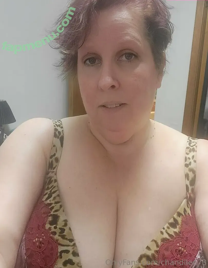 chandilee73 nude photo #0024 (chandilee73)