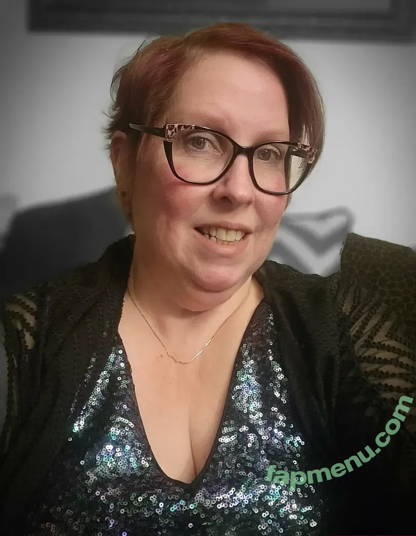 chandilee73 nude photo #0025 (chandilee73)