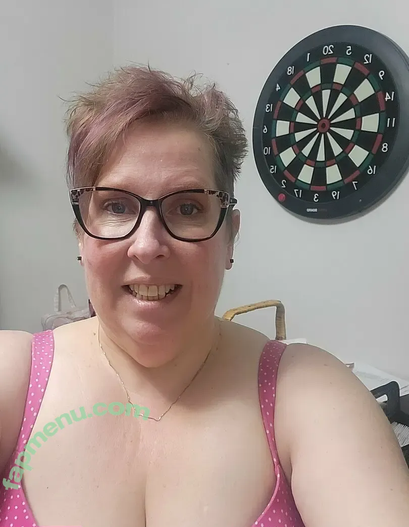 chandilee73 nude photo #0026 (chandilee73)