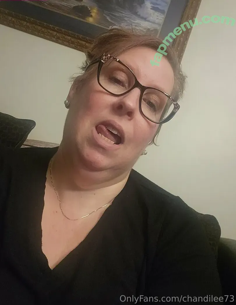 chandilee73 nude photo #0032 (chandilee73)