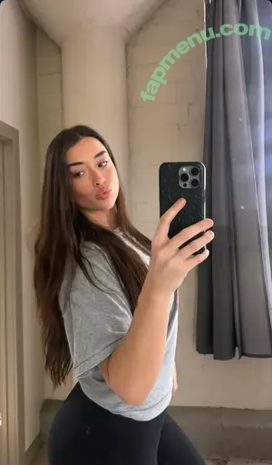 Chandler Olivia Hayden / Chan / Chandler0Hayden / chandlerohayden nude photo #0062