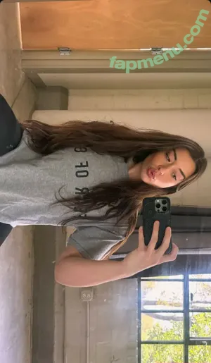 Chandler Olivia Hayden / Chan / Chandler0Hayden / chandlerohayden nude photo #0064