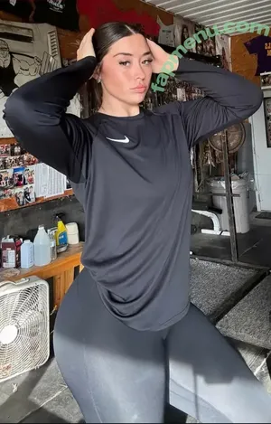 Chandler Olivia Hayden / Chan / Chandler0Hayden / chandlerohayden nude photo #0067