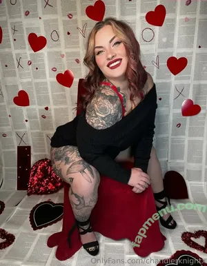 chandlerknightx / x.chandlerknight nude photo #0102