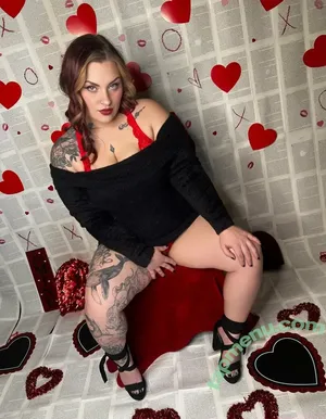 chandlerknightx / x.chandlerknight nude photo #0107