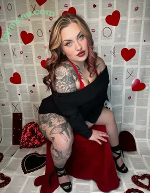 chandlerknightx / x.chandlerknight nude photo #0111