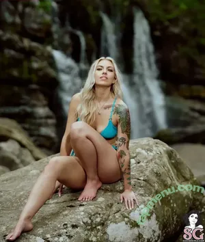 Chandlernash / chandlerr.nash nude photo #0001