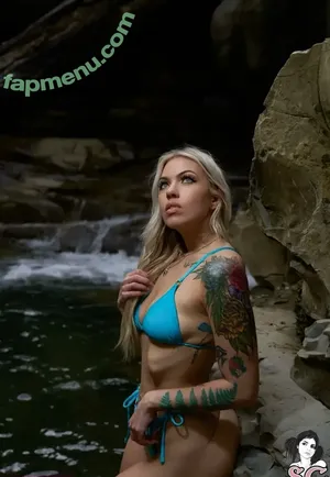 Chandlernash / chandlerr.nash nude photo #0005