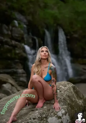 Chandlernash / chandlerr.nash nude photo #0006