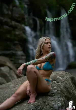 Chandlernash / chandlerr.nash nude photo #0034