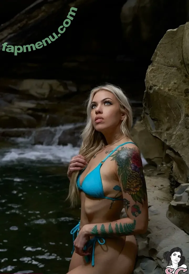 Chandlernash nude photo #0005 (chandlerr.nash)