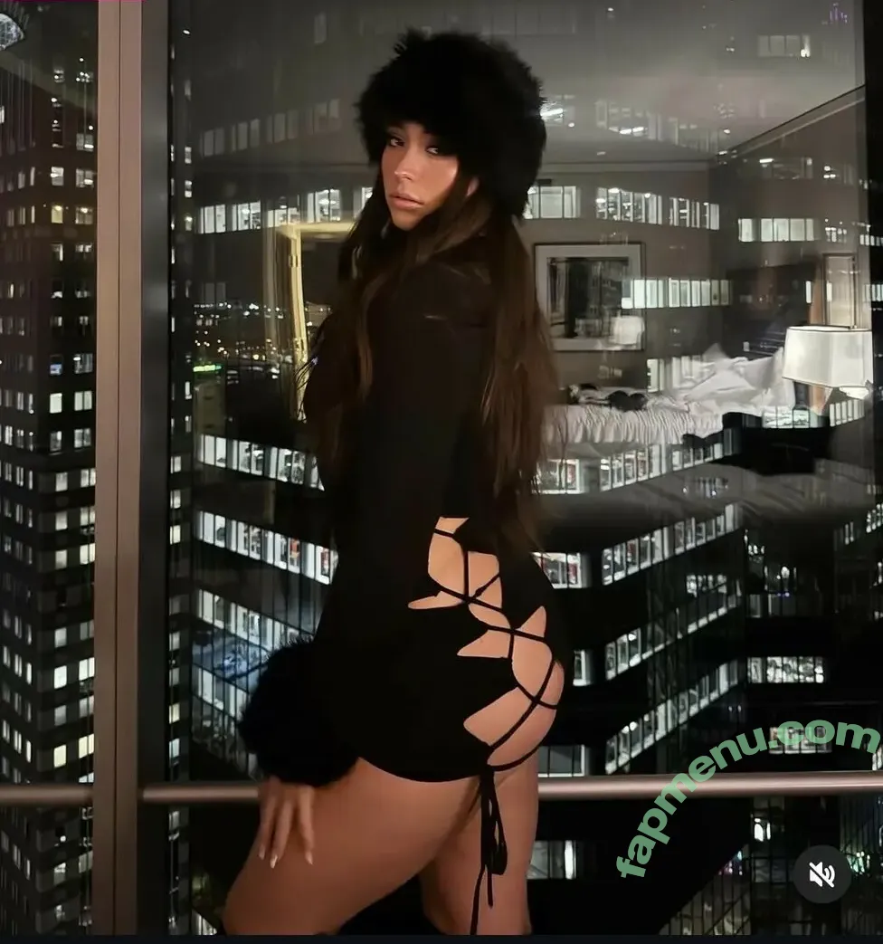 chandlerohayden nude photo #0016 (Chandler Olivia Hayden)