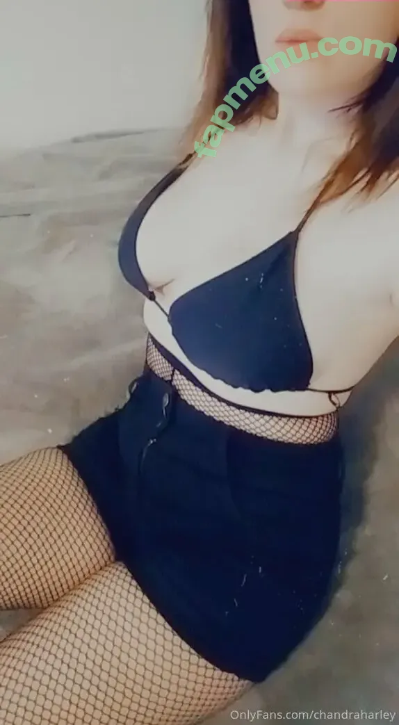 chandraharley nude photo #0024 (_._chandra_._)