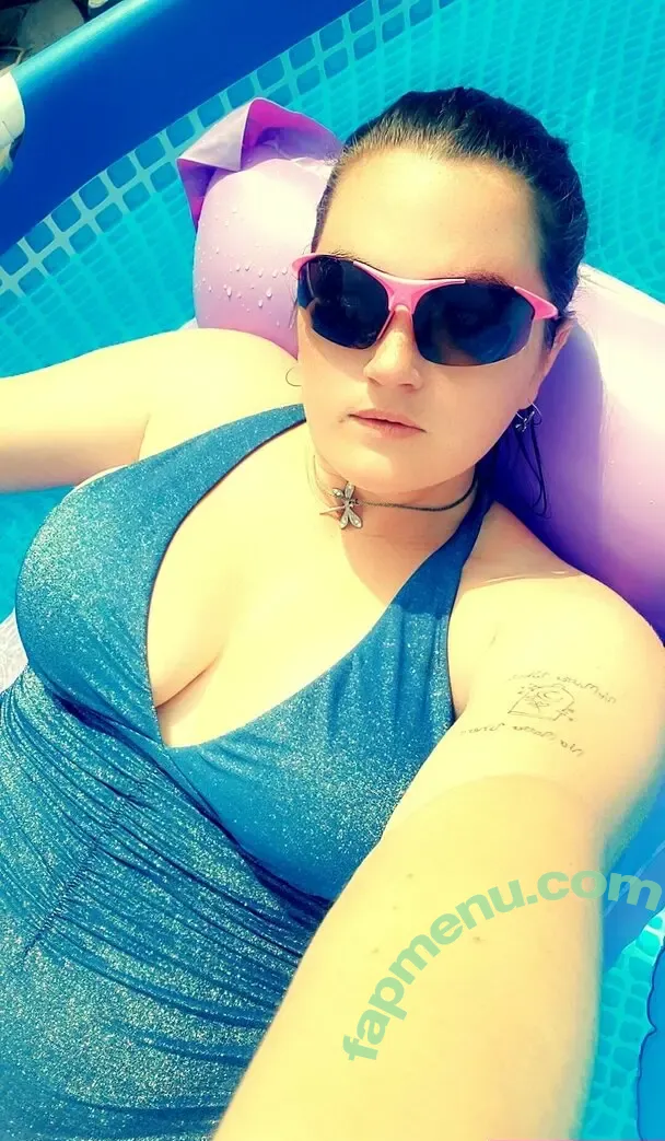 chandraharley nude photo #0037 (_._chandra_._)