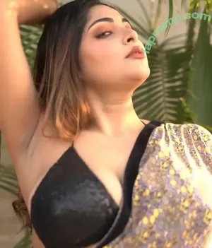 Chandrika Passionica / Chandrika Desai nude photo #0087