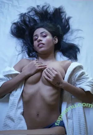 Chandrika Passionica / Chandrika Desai nude photo #0098