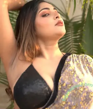 Chandrika Passionica / Chandrika Desai nude photo #0127