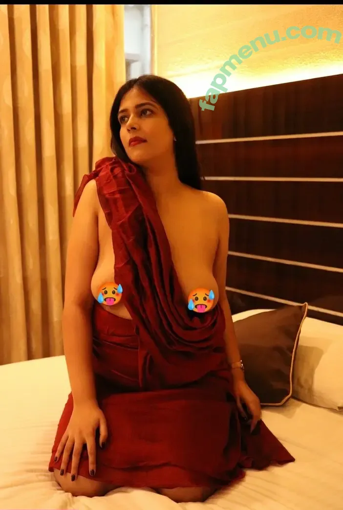 Chandrika Passionica nude photo #0145 (Chandrika Desai)