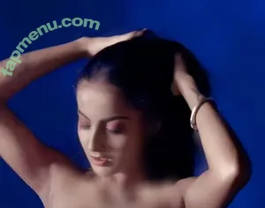 Chandrika Passionica / Chandrika Desai nude photo #0052