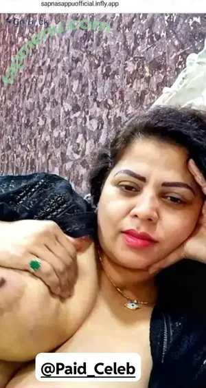 Chandrika Passionica / Chandrika Desai nude photo #0120