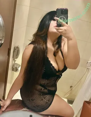 Chandrika Passionica / Chandrika Desai nude photo #0143