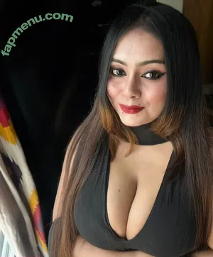 Chandrika Passionica / Chandrika Desai nude photo #0144