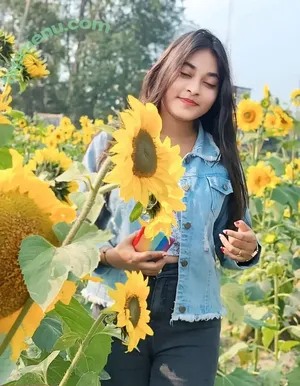 Chandrika Passionica / Chandrika Desai nude photo #0334