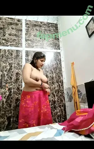 Chandrika Passionica / Chandrika Desai nude photo #0358